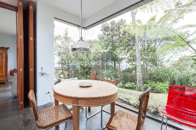 Casa de 3 alcobas en venta en Chia, Chía, 577 m² · foto 6 de 20