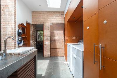 Casa de 3 alcobas en venta en Chia, Chía, 577 m² · foto 7 de 20