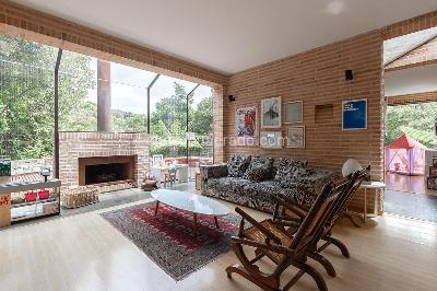 Casa de 3 alcobas en venta en Chia, Chía, 577 m² · foto 8 de 20