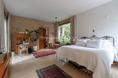 Casa de 3 alcobas en venta en Chia, Chía, 577 m² · foto 9 de 20