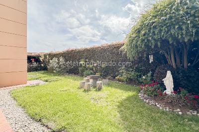 Casa de 3 alcobas en venta en Condominio Carreton, Cajicá, 380 m² · foto 10 de 20