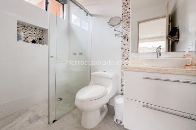 Casa de 3 alcobas en venta en Condominio Carreton, Cajicá, 380 m² · foto 15 de 20