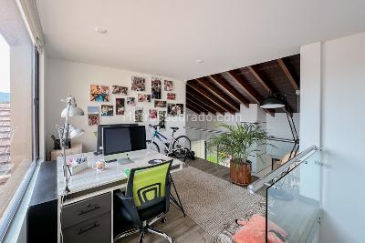 Casa de 3 alcobas en venta en Condominio Carreton, Cajicá, 380 m² · foto 17 de 20