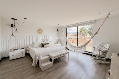 Casa de 3 alcobas en venta en Condominio Carreton, Cajicá, 380 m² · foto 18 de 20