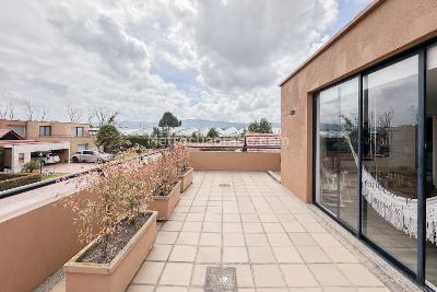 Casa de 3 alcobas en venta en Condominio Carreton, Cajicá, 380 m² · foto 20 de 20