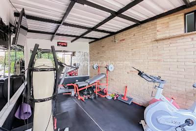 Casa de 3 alcobas en venta en Condominio Carreton, Cajicá, 380 m² · foto 9 de 20