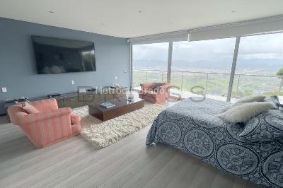 Casa de 4 alcobas en venta en Altos De Hycata, Chía, 450 m² · foto 10 de 15