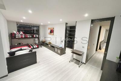 Casa de 4 alcobas en venta en Altos De Hycata, Chía, 450 m² · foto 11 de 15