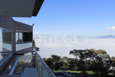 Casa de 4 alcobas en venta en Altos De Hycata, Chía, 450 m² · foto 13 de 15