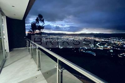 Casa de 4 alcobas en venta en Altos De Hycata, Chía, 450 m² · foto 14 de 15