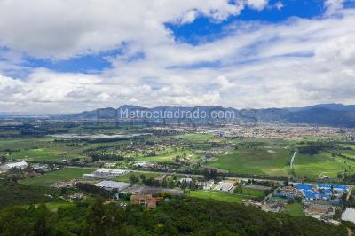 Casa de 4 alcobas en venta en Altos De Hycata, Chía, 450 m² · foto 15 de 15