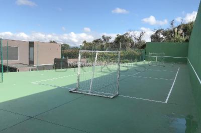 Casa de 4 alcobas en venta en Altos De Hycata, Chía, 450 m² · foto 5 de 15