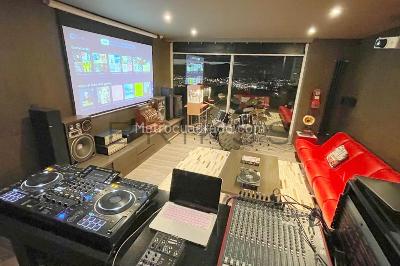 Casa de 4 alcobas en venta en Altos De Hycata, Chía, 450 m² · foto 7 de 15
