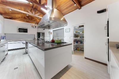 Casa de 4 alcobas en venta en San Carlos, La Calera, 795 m² · foto 11 de 20