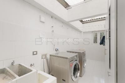 Casa de 4 alcobas en venta en San Carlos, La Calera, 795 m² · foto 12 de 20