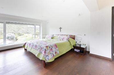 Casa de 4 alcobas en venta en San Carlos, La Calera, 795 m² · foto 13 de 20