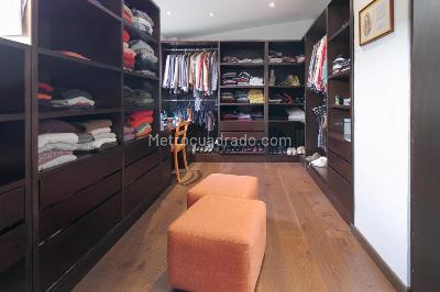 Casa de 4 alcobas en venta en San Carlos, La Calera, 795 m² · foto 14 de 20