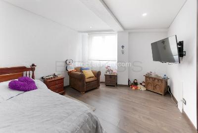 Casa de 4 alcobas en venta en San Carlos, La Calera, 795 m² · foto 15 de 20