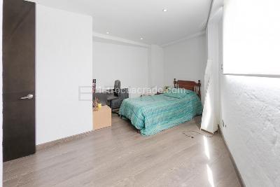Casa de 4 alcobas en venta en San Carlos, La Calera, 795 m² · foto 16 de 20