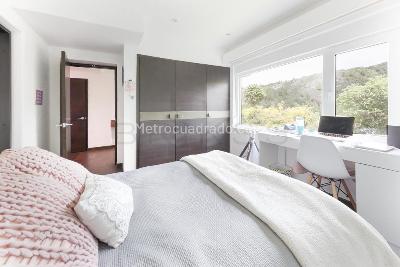 Casa de 4 alcobas en venta en San Carlos, La Calera, 795 m² · foto 18 de 20
