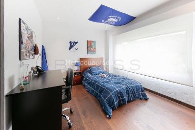 Casa de 4 alcobas en venta en San Carlos, La Calera, 795 m² · foto 19 de 20