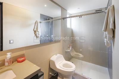 Casa de 4 alcobas en venta en San Carlos, La Calera, 795 m² · foto 20 de 20