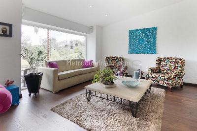Casa de 4 alcobas en venta en San Carlos, La Calera, 795 m² · foto 2 de 20