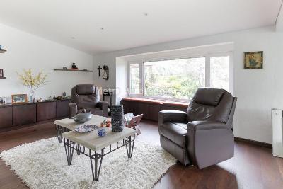 Casa de 4 alcobas en venta en San Carlos, La Calera, 795 m² · foto 3 de 20