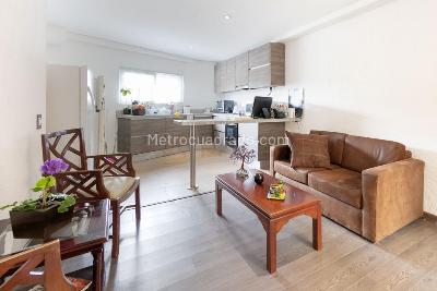 Casa de 4 alcobas en venta en San Carlos, La Calera, 795 m² · foto 4 de 20