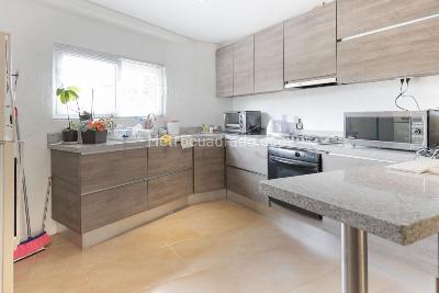 Casa de 4 alcobas en venta en San Carlos, La Calera, 795 m² · foto 5 de 20
