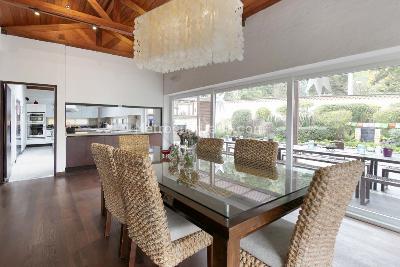 Casa de 4 alcobas en venta en San Carlos, La Calera, 795 m² · foto 6 de 20
