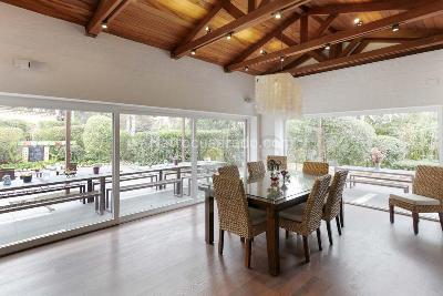 Casa de 4 alcobas en venta en San Carlos, La Calera, 795 m² · foto 7 de 20