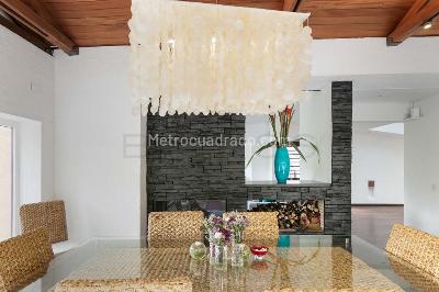 Casa de 4 alcobas en venta en San Carlos, La Calera, 795 m² · foto 8 de 20