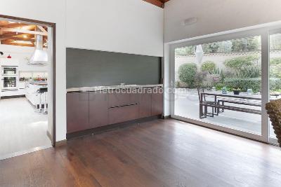 Casa de 4 alcobas en venta en San Carlos, La Calera, 795 m² · foto 9 de 20