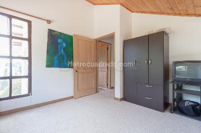 Casa en arriendo en Rodimani, La Calera · foto 12 de 20