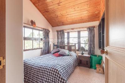 Casa en arriendo en Rodimani, La Calera · foto 13 de 20