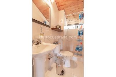 Casa en arriendo en Rodimani, La Calera · foto 15 de 20