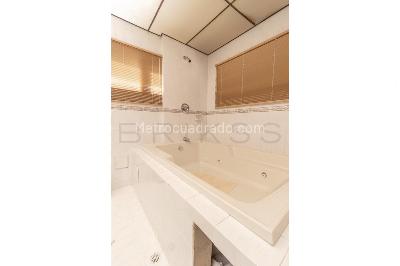Casa en arriendo en Rodimani, La Calera · foto 16 de 20
