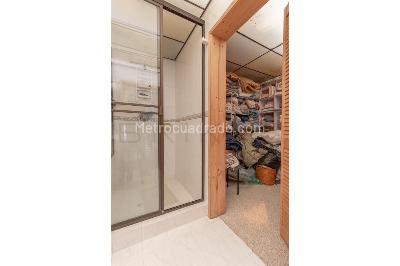 Casa en arriendo en Rodimani, La Calera · foto 18 de 20
