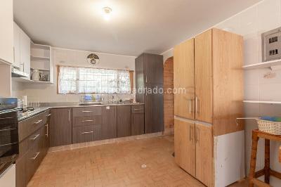 Casa en arriendo en Rodimani, La Calera · foto 5 de 20