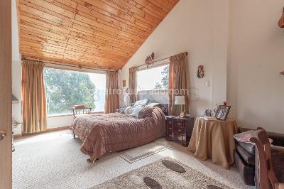Casa en arriendo en Rodimani, La Calera · foto 8 de 20