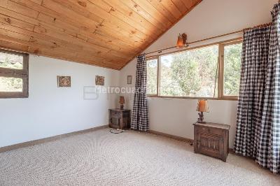 Casa de 3 alcobas en venta en Rodimani, La Calera, 250 m² · foto 11 de 20