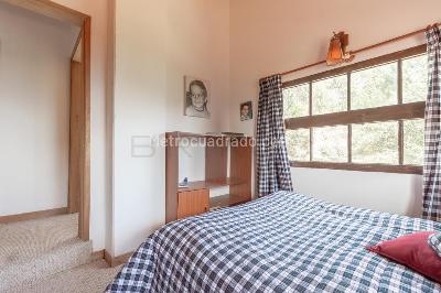 Casa de 3 alcobas en venta en Rodimani, La Calera, 250 m² · foto 14 de 20
