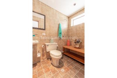 Casa de 3 alcobas en venta en Rodimani, La Calera, 250 m² · foto 19 de 20