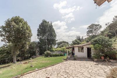 Casa de 3 alcobas en venta en Rodimani, La Calera, 250 m² · foto 20 de 20