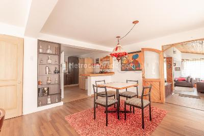 Casa de 3 alcobas en venta en Rodimani, La Calera, 250 m² · foto 4 de 20