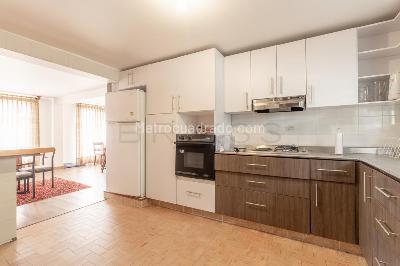 Casa de 3 alcobas en venta en Rodimani, La Calera, 250 m² · foto 6 de 20