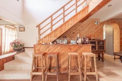 Casa de 3 alcobas en venta en Rodimani, La Calera, 250 m² · foto 7 de 20