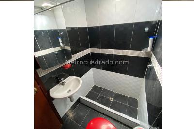 Casa de 5 alcobas en venta en Teusaquillo, Bogotá, 434 m² · foto 10 de 12