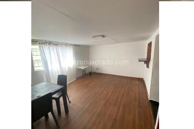 Casa de 5 alcobas en venta en Teusaquillo, Bogotá, 434 m² · foto 3 de 12